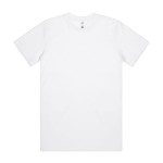 High-Quality Fashion Tee