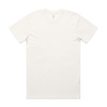 High-Quality Fashion Tee