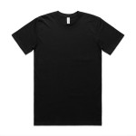 High-Quality Fashion Tee