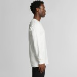 Staple Fashion L/S Tee