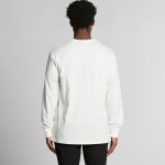 Staple Fashion L/S Tee