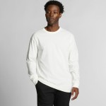 Staple Fashion L/S Tee