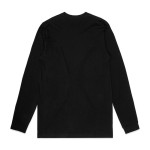 Staple Fashion L/S Tee