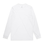 Staple Fashion L/S Tee