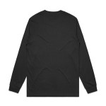 General L/S Tee