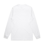 General L/S Tee