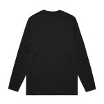 General L/S Tee