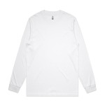 General L/S Tee