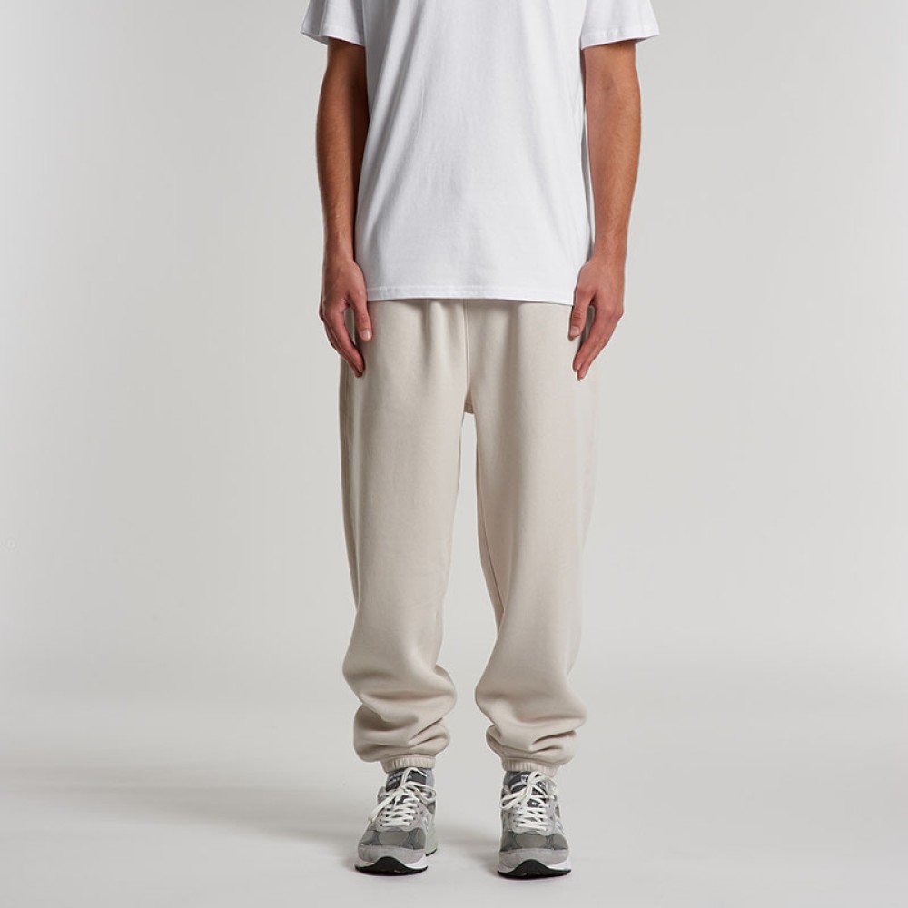 Best Track Pants