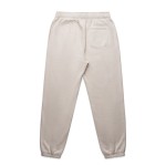 Best Track Pants