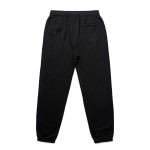 Best Track Pants