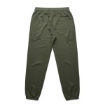 Best Track Pants