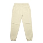 Best Track Pants