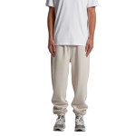 Best Track Pants