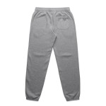 Best Track Pants