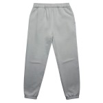 Best Track Pants