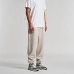 Best Track Pants