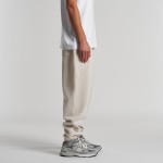 Best Track Pants