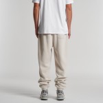 Best Track Pants