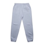 Best Track Pants