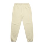 Best Track Pants