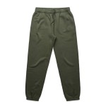 Best Track Pants