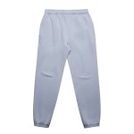 Best Track Pants