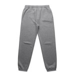 Best Track Pants