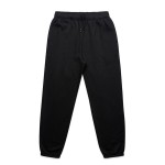Best Track Pants