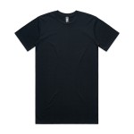 High-Quality Plus Tee [+2']