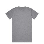 High-Quality Plus Tee [+2']