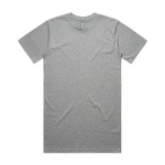 High-Quality Plus Tee [+2']