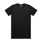 High-Quality Plus Tee [+2']