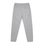 Surplus Track Pants