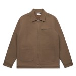 Canvas Premium Jacket