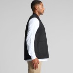 Canvas Premium Vest