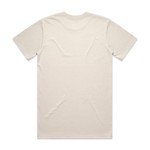 High-Quality Pocket Tee