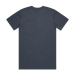 High-Quality Pocket Tee