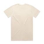 High-Quality Pocket Tee