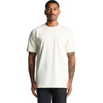 High-Quality Pocket Tee