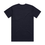 High-Quality Pocket Tee