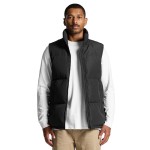 Puffer Vest