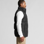 Puffer Vest