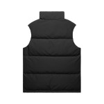 Puffer Vest