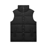 Puffer Vest