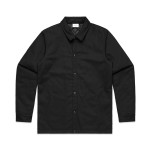 Work Jacket