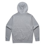 Best Half Zip Hood