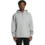 Best Half Zip Hood