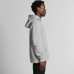 Best Half Zip Hood