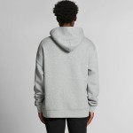 Best Half Zip Hood